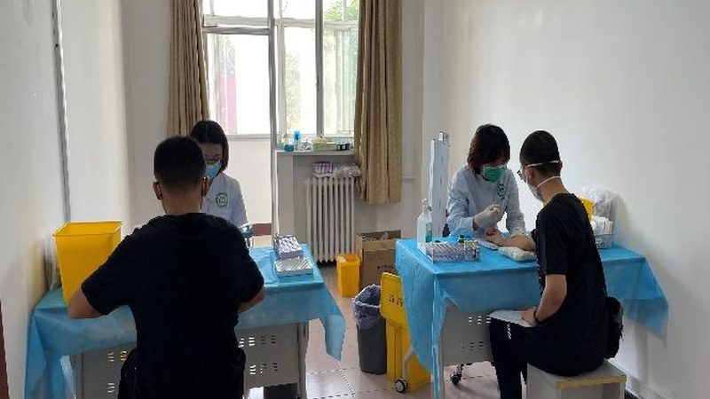 健康管理师培训内容主要包括以下几个方面：