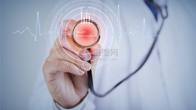肝功能报告单揭秘：如何解读这份健康“晴雨表”**