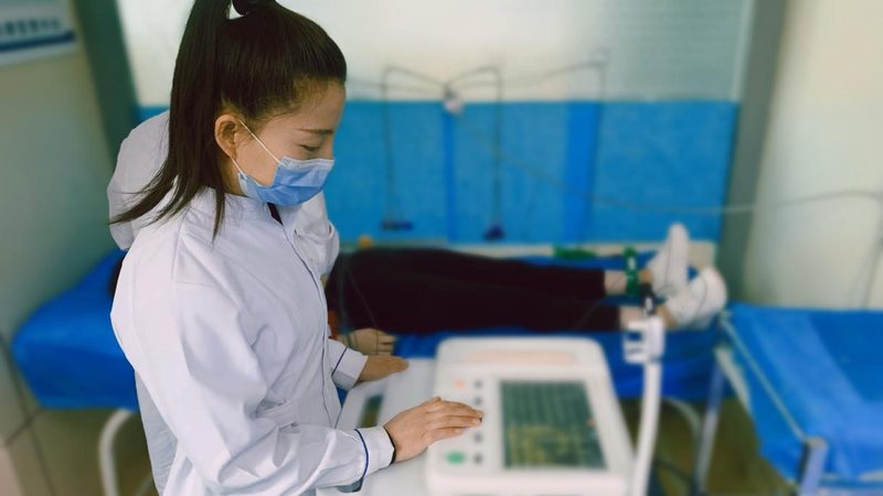 目前市场上常见的夫妻孕前基因检测套餐主要包括以下内容：
