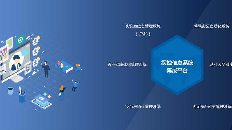 婚前体检项目清单北京