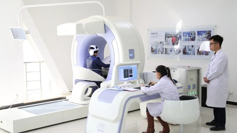 糖尿病居家慢病管理：如何构建个性化方案**