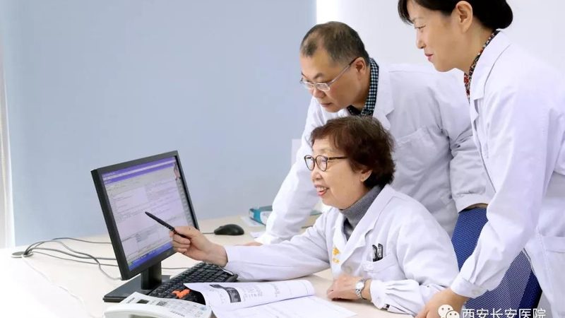 体检中心团检加项规定：关注这些，确保团检质量