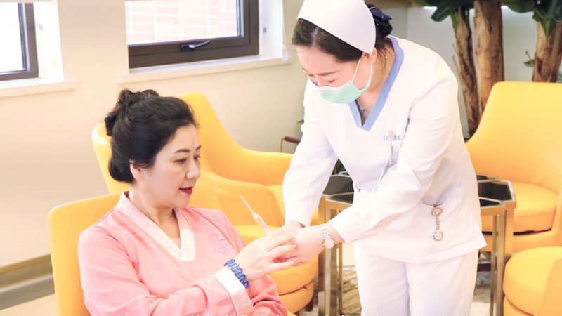 在成都选择体检套餐时，应注意以下几点：