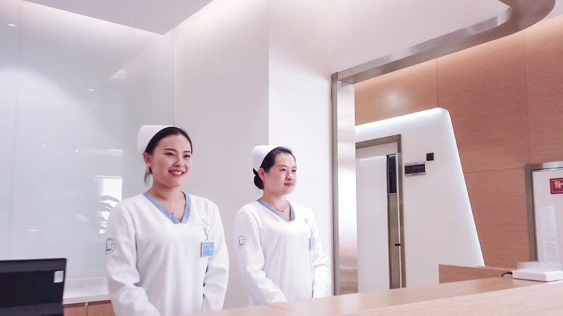 入职体检套餐批发，如何选择更合适？**